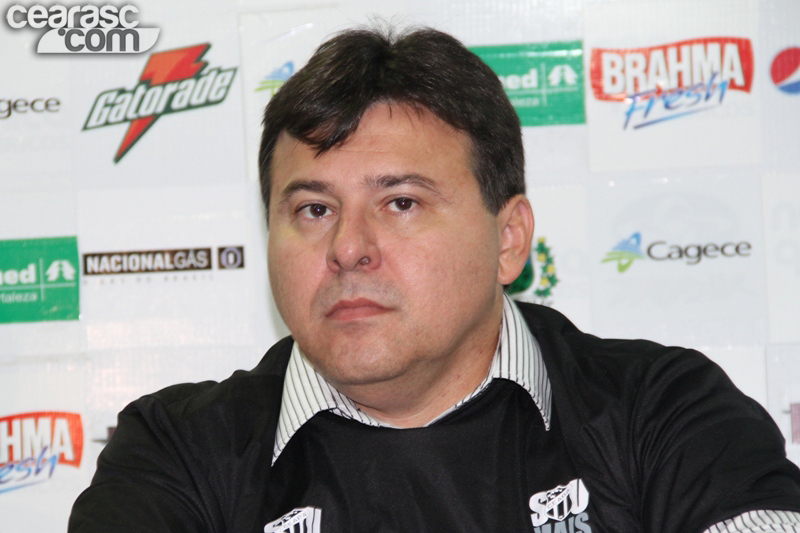 [16-03] Apresentação de PC Gusmão - 8