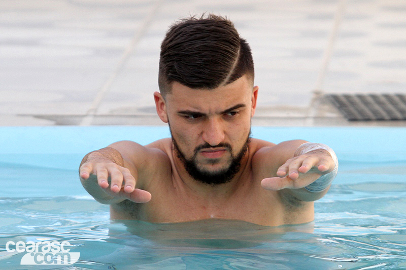 [11-11] Reapresentação geral + treino coletivo - 6