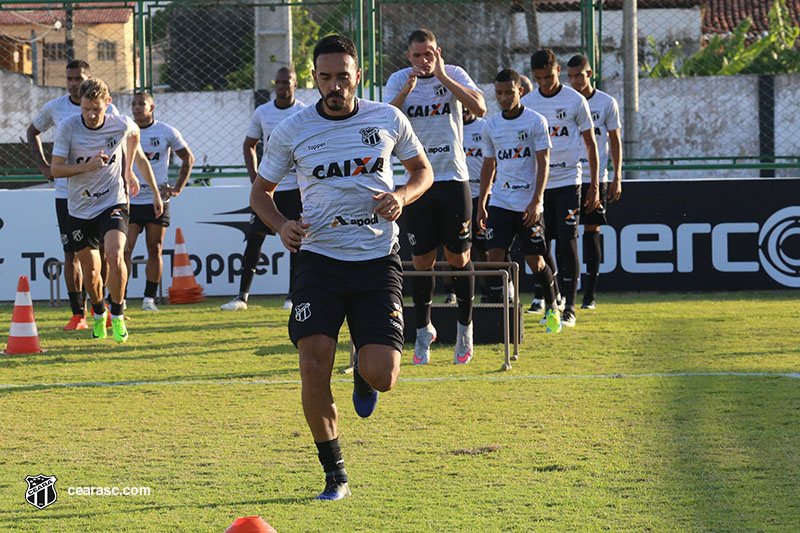 [06-09-2017] Treino coletivo01 - 12