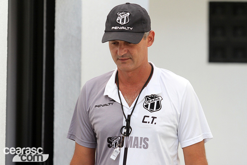 [11-11] Reapresentação geral + treino coletivo - 8