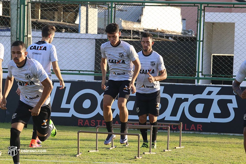 [06-09-2017] Treino coletivo01 - 13