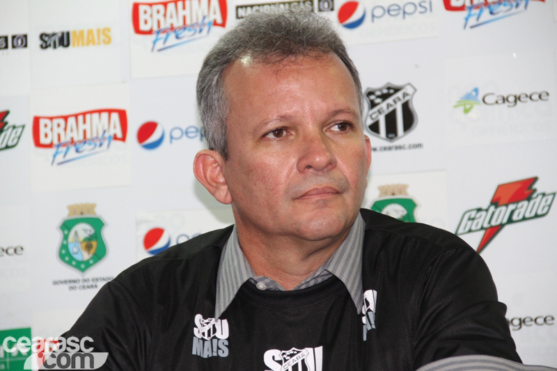 [16-03] Apresentação de PC Gusmão - 9