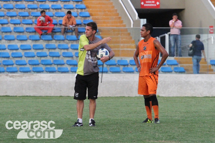[04-07] Treino Coletivo - PV - 4