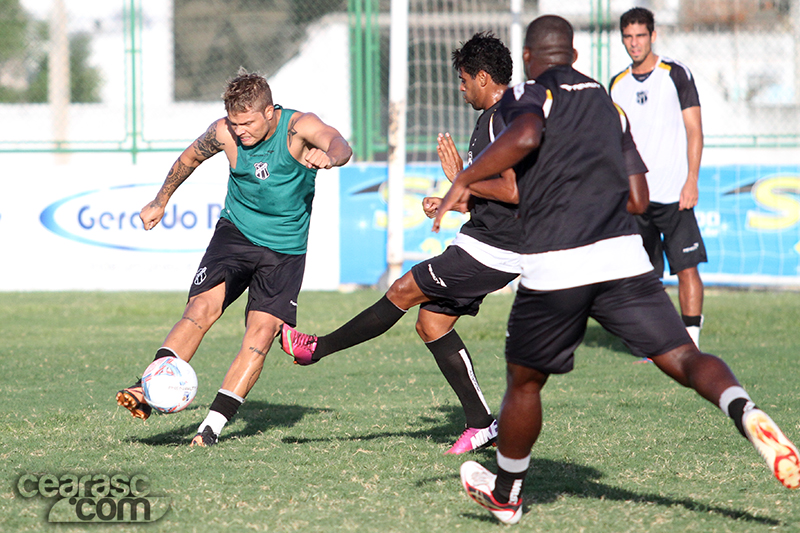 [10-08] Reapresentação + Treino Técnico - 7