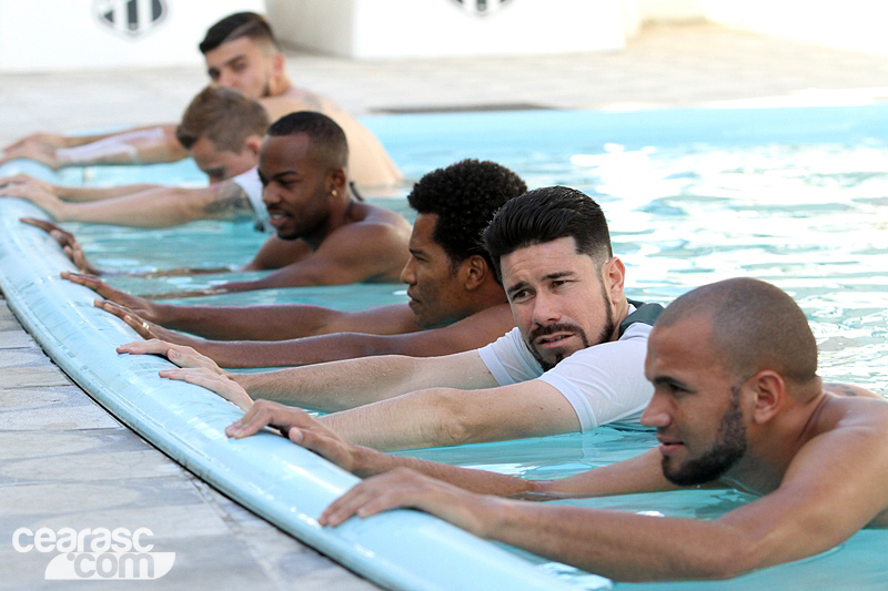 [11-11] Reapresentação geral + treino coletivo - 9