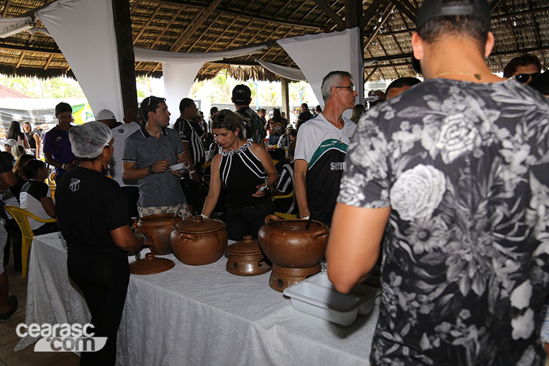 [14-01-2017] Feijoada da Arrancada Sunset-02 - 64