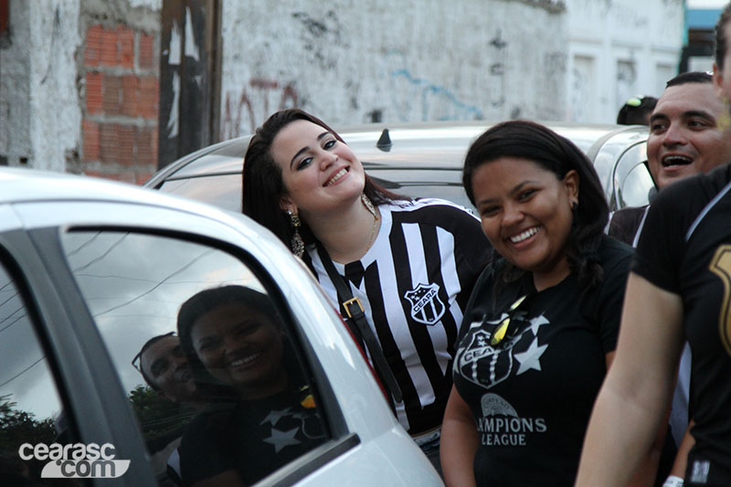 [16-01-2016] 5ª Feijoada da Arrancada 3 - 41