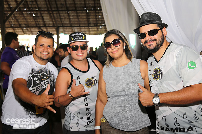 [14-01-2017] Feijoada da Arrancada Sunset-02 - 66