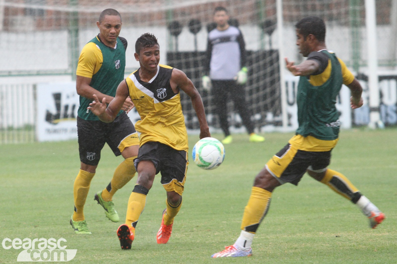 [24-07] Reapresentação geral + coletivo - 17