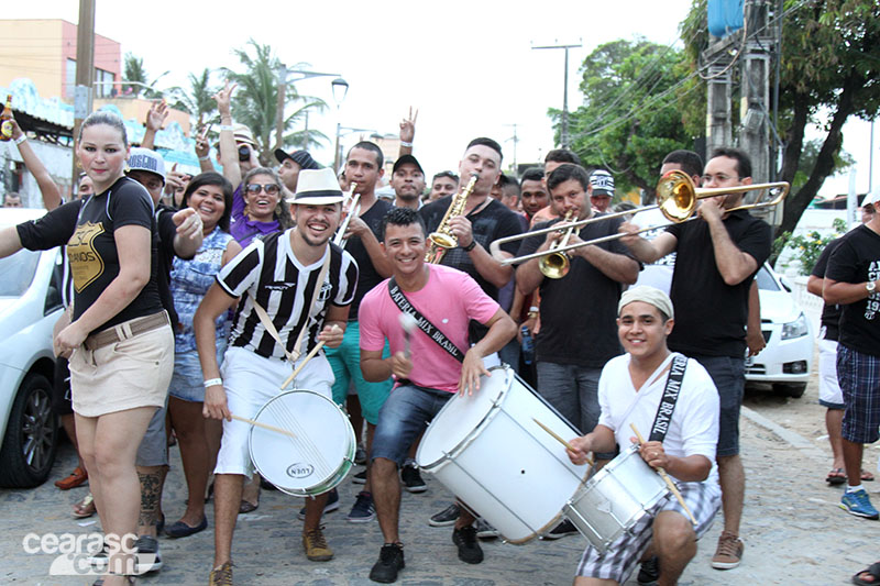 [16-01-2016] 5ª Feijoada da Arrancada 3 - 42