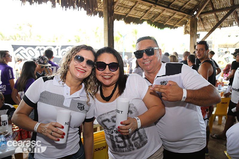 [14-01-2017] Feijoada da Arrancada Sunset-02 - 71