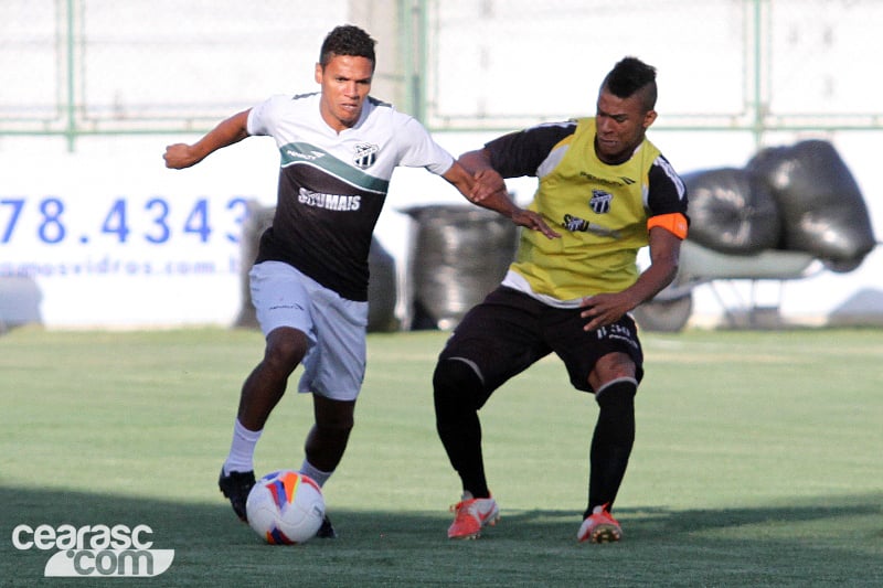 [11-11] Reapresentação geral + treino coletivo - 13