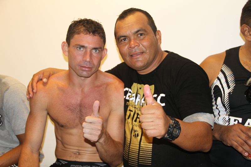 [19-05] Ceará X Guarany - 04 - 12