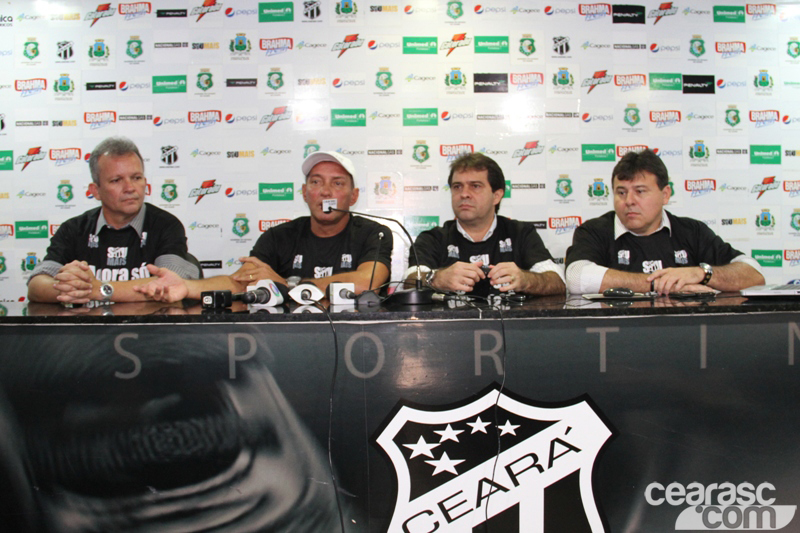 [16-03] Apresentação de PC Gusmão - 10