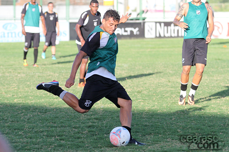 [10-08] Reapresentação + Treino Técnico - 8