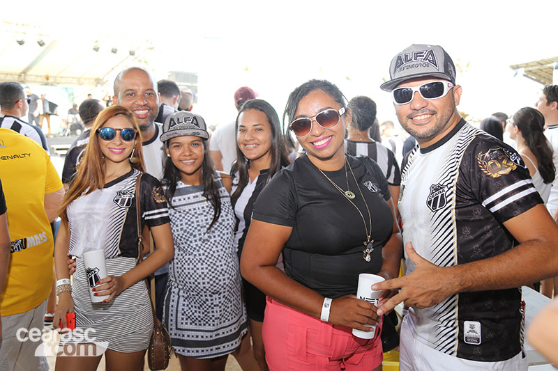 [14-01-2017] Feijoada da Arrancada Sunset-02 - 75