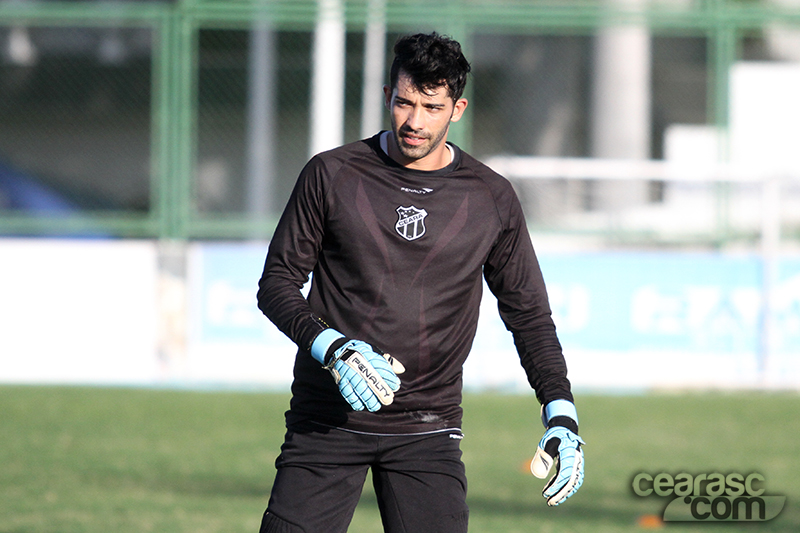[10-08] Reapresentação + Treino Técnico - 9