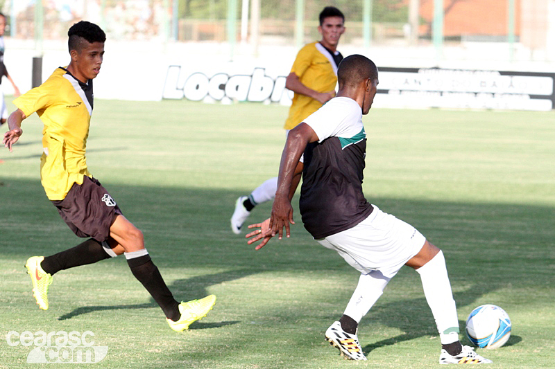 [27-04] Reapresentação geral + coletivo - 11