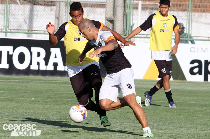 [11-11] Reapresentação geral + treino coletivo - 15