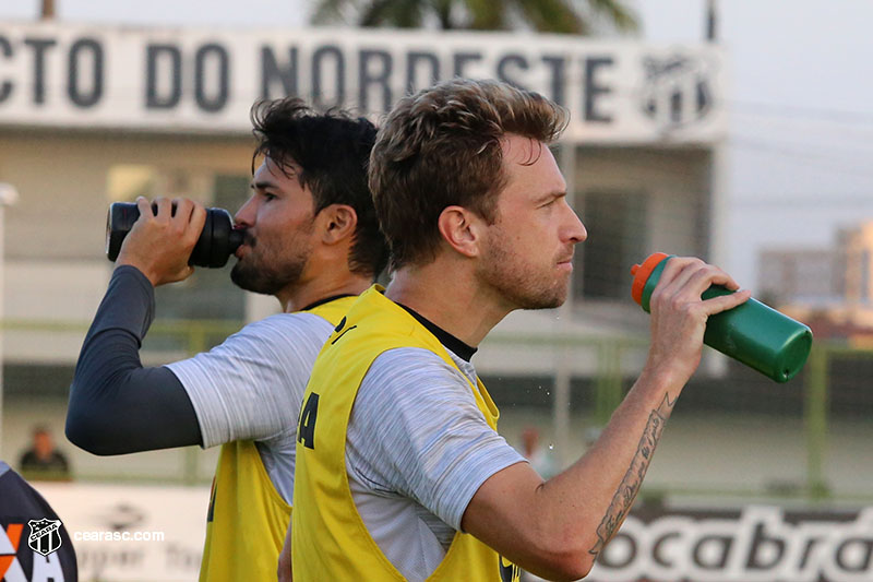 [06-09-2017] Treino coletivo01 - 16