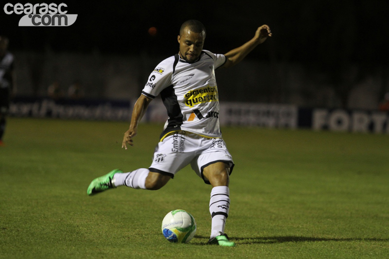 [23-05] Ceará 3 x 2 Ponte Preta - 10