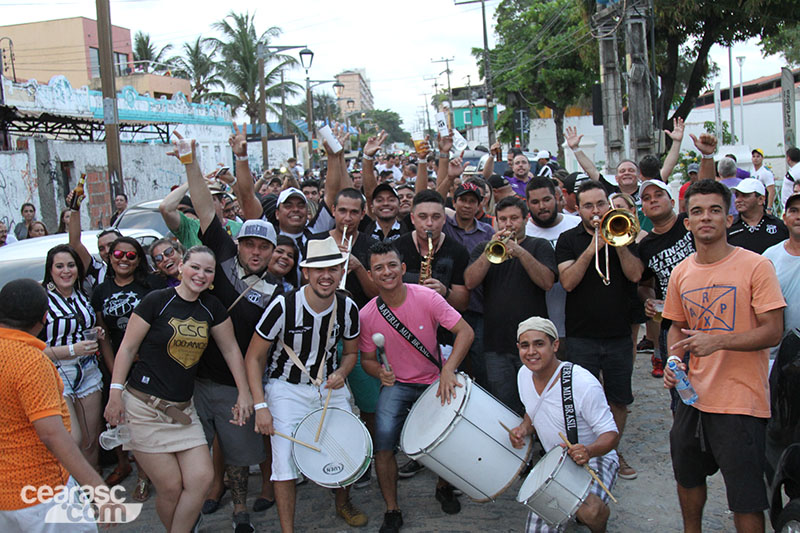 [16-01-2016] 5ª Feijoada da Arrancada 3 - 45