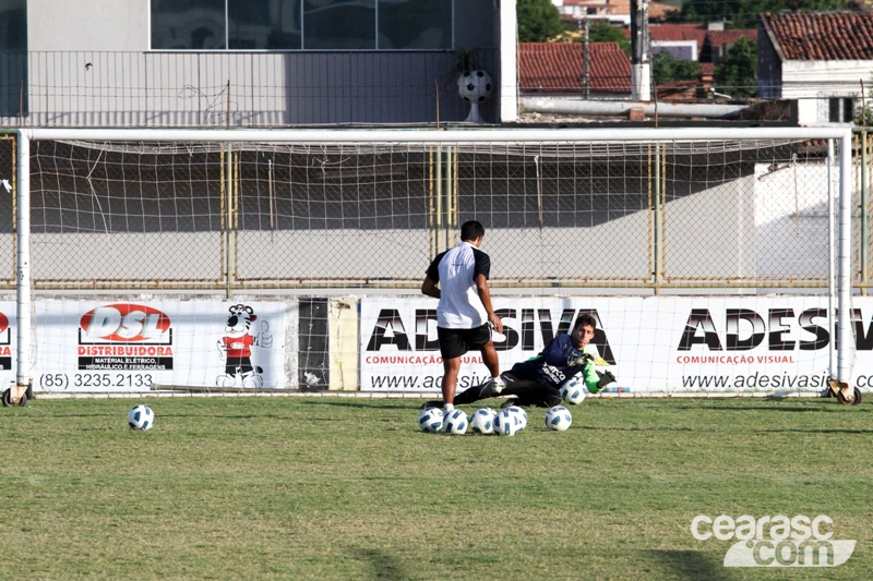 [31-10] Reapresentação geral - 1