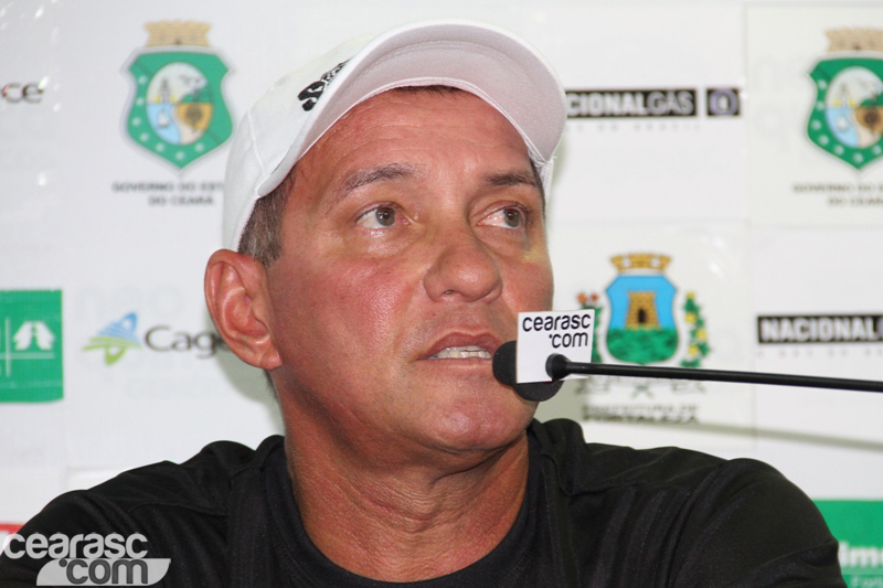 [16-03] Apresentação de PC Gusmão - 11