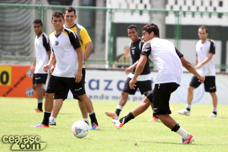 [23-03] Treino Regenerativo - 15