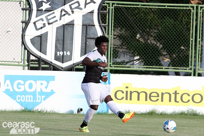 [27-04] Reapresentação geral + coletivo - 14