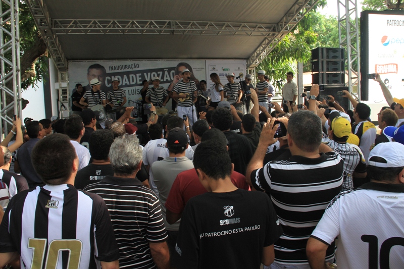 [22-02] Inauguracao da Cidade Vozao - CT Luis Campos - 09 - 1
