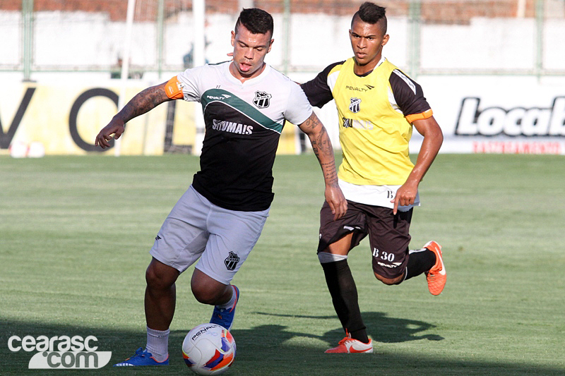 [11-11] Reapresentação geral + treino coletivo - 20