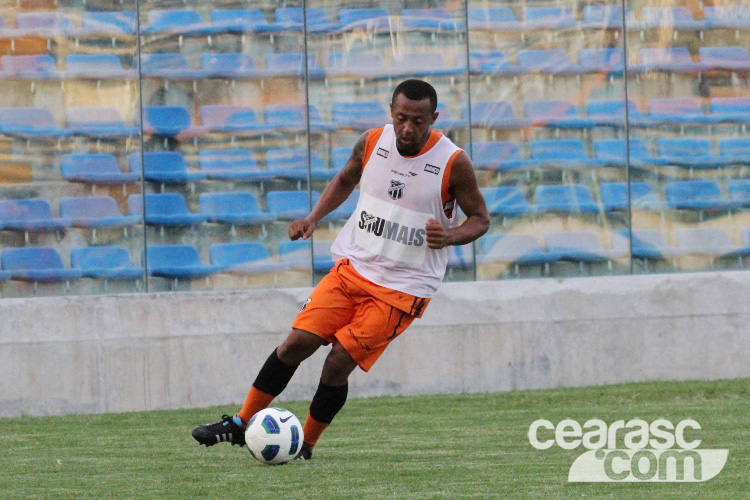 [04-07] Treino Coletivo - PV - 8