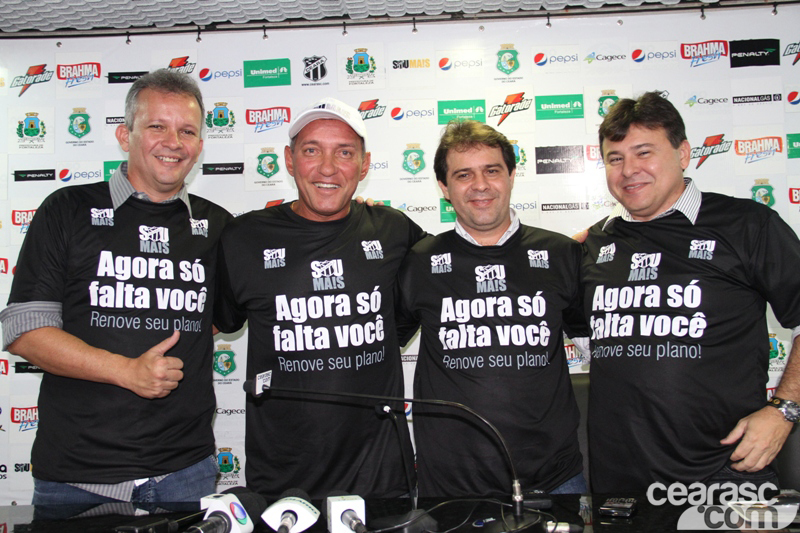 [16-03] Apresentação de PC Gusmão - 12