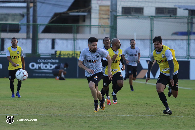 [06-09-2017] Treino coletivo01 - 18