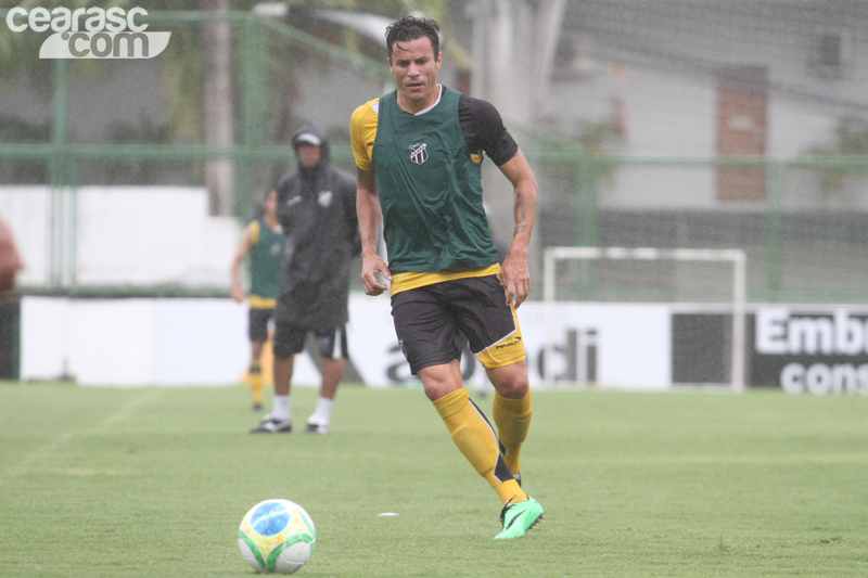 [24-07] Reapresentação geral + coletivo - 19