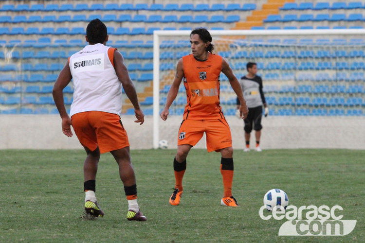 [04-07] Treino Coletivo - PV - 9