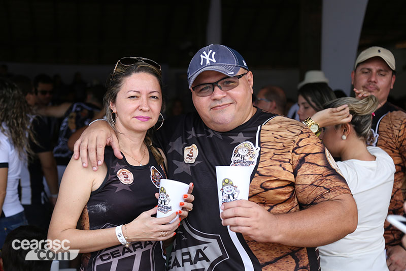 [14-01-2017] Feijoada da Arrancada Sunset-03 - 39