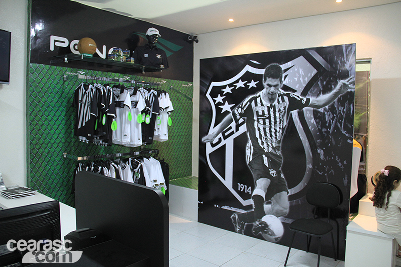 [26-09] Lançamento da Fachada + Loja Oficial - 02 - 11