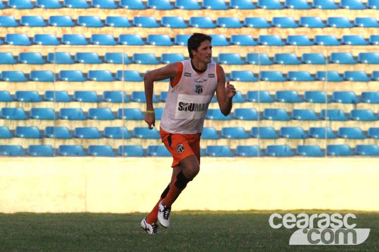 [04-07] Treino Coletivo - PV - 10