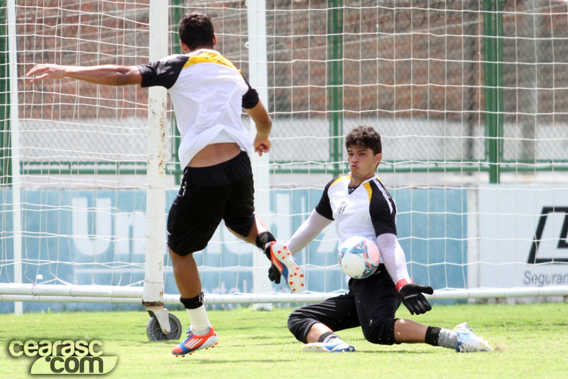 [23-03] Treino Regenerativo - 17