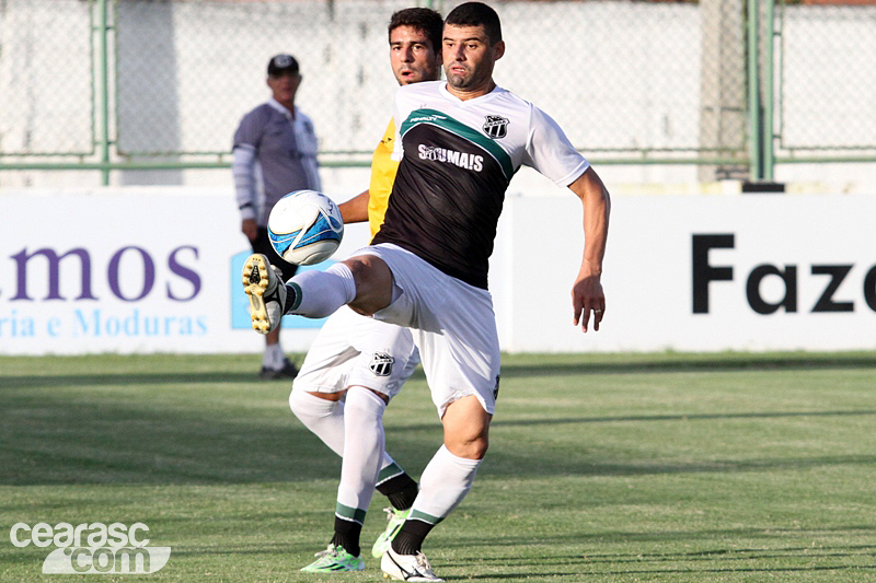 [27-04] Reapresentação geral + coletivo - 18