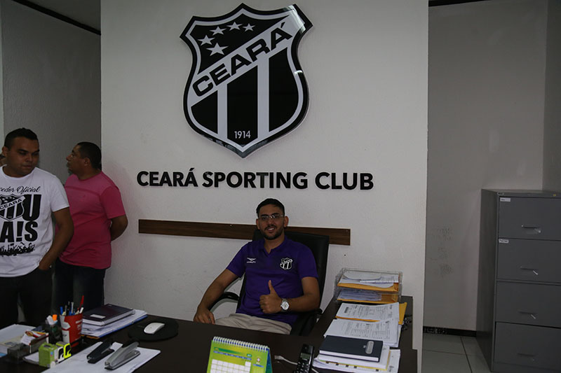 [01-04-2017] Por Dentro do Vozão 2017 - 33