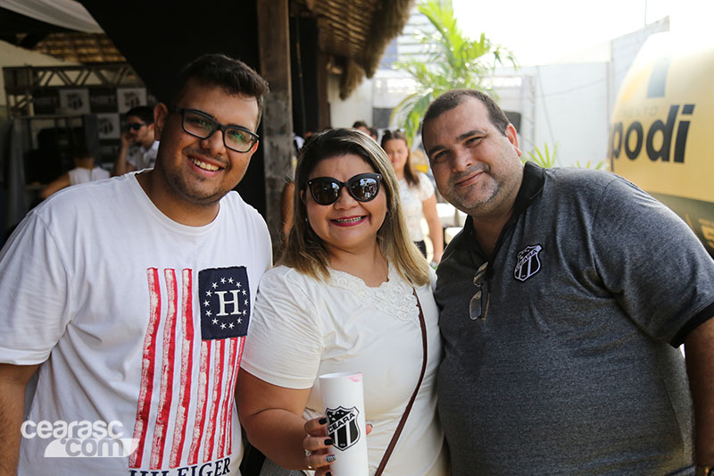 [14-01-2017] Feijoada da Arrancada Sunset-03 - 47