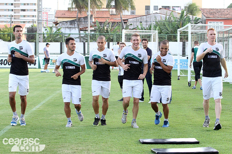 [27-04] Reapresentação geral + coletivo - 20