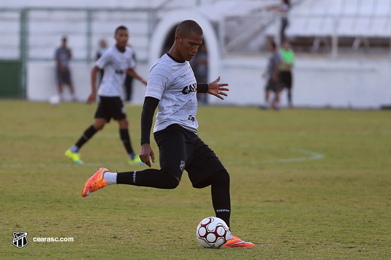 [06-09-2017] Treino coletivo01 - 21