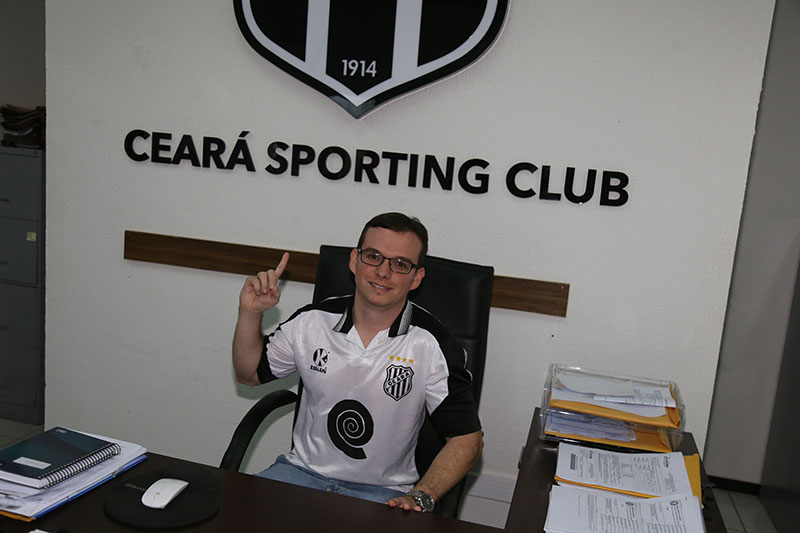 [01-04-2017] Por Dentro do Vozão 2017 - 34