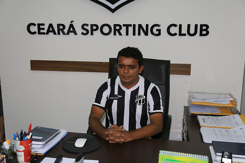 [01-04-2017] Por Dentro do Vozão 2017 - 36