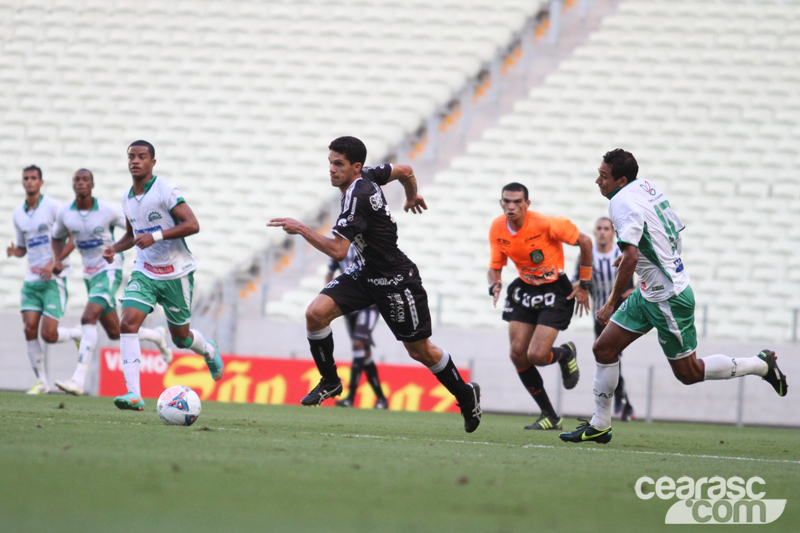 [21-04] Ceará 3 x 1 Icasa - 01 - 20