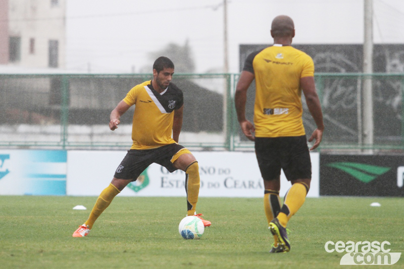 [24-07] Reapresentação geral + coletivo - 22